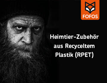 Fr Hunde