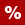 Angebot