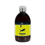 Lachsl Norwegen 500 ml