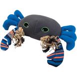  FOFOS - SOS-Save our seas - Krabbe 