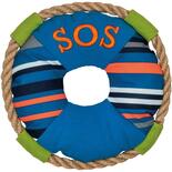  FOFOS - SOS-Save our seas - Rettungsring 