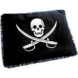  FOFOS- SOS-Save our seas - Hundebett 