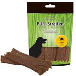 PUR-Streifen Kamel