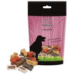 Softies Snacky Mix