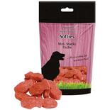 Softies - Mini-Snacks Fische